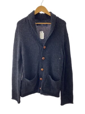 COMME des GARCONS HOMME(コムデギャルソンオム) / 田中オム 