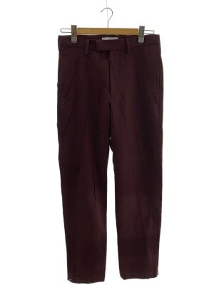 FACETASMのパンツ検索結果|古着・中古品の通販サイト セカンド