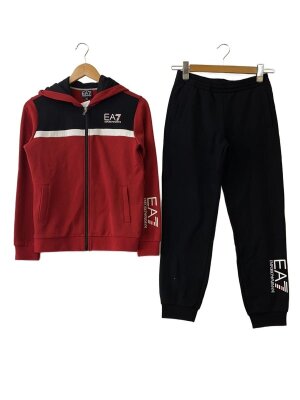 EMPORIO ARMANIのキッズセットアップ検索結果|古着・中古品の通販 