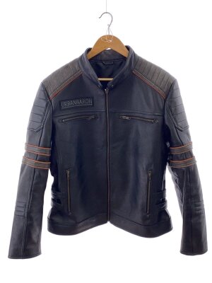URBAN BARONのレザージャケット検索結果|古着・中古品の通販サイト