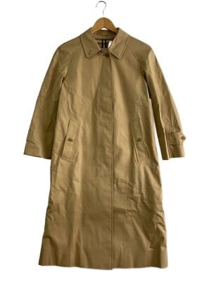 BURBERRYS(バーバリーズ) / C-TK83/01601ミト-80F/ステンカラーコート