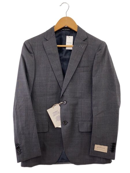 UNITED ARROWS green label relaxing(ユナイテッドアローズグリーン 