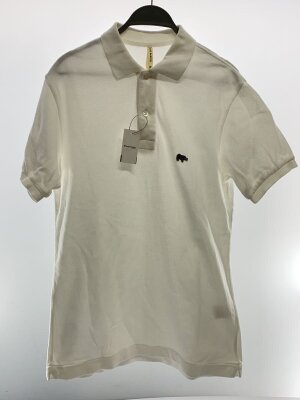 SCYE BASICS（サイベーシックス）の古着・中古品の通販サイト セカンド
