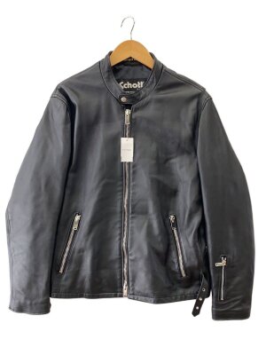SOPHNET.のライダースジャケット検索結果|古着・中古品の通販サイト 