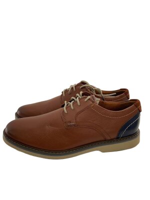 Clarks（クラークス）の中古品の通販サイト セカンドストリート 