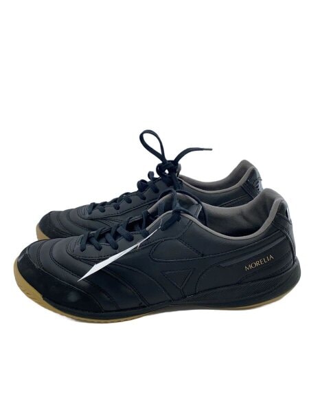 MIZUNO(ミズノ) / q1ga241200 モレリア SALA ELITE/q1ga241200/25cm 