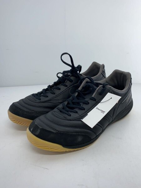 MIZUNO(ミズノ) / q1ga241200 モレリア SALA ELITE/q1ga241200/25cm 
