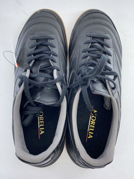 MIZUNO(ミズノ) / q1ga241200 モレリア SALA ELITE/q1ga241200/25cm 