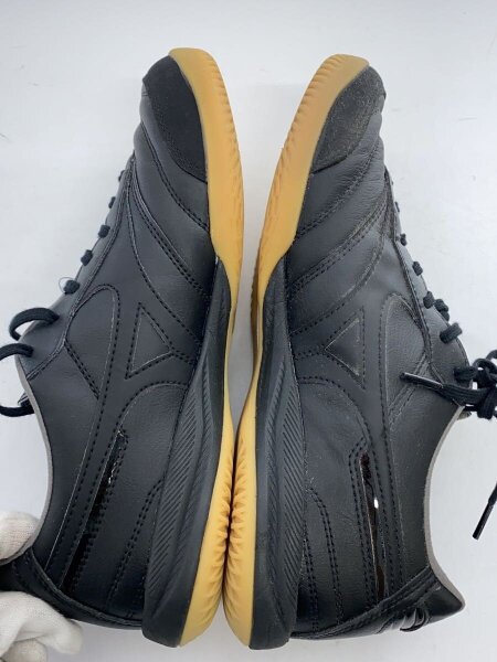 MIZUNO(ミズノ) / q1ga241200 モレリア SALA ELITE/q1ga241200/25cm 