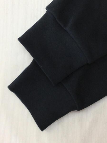 PLAY COMME des GARCONS(プレイコムデギャルソン) / ジャージ/L  