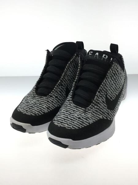 NIKE(ナイキ) / HYPER ADAPT 1.0 JP/ハイパーアダプト/グレー/AH9389 