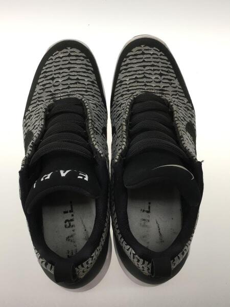 NIKE(ナイキ) / HYPER ADAPT 1.0 JP/ハイパーアダプト/グレー/AH9389 