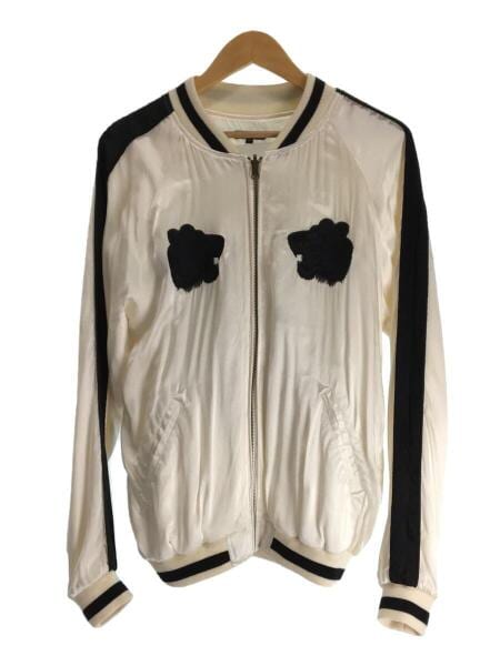 ミッドウエスト スカジャン Daisuke様603 ミッドウエスト スカジャン