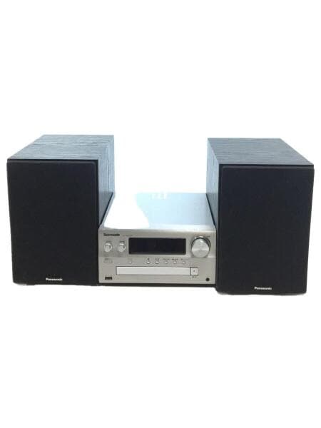 Panasonic(パナソニック) / ミニコンポ/SA-PMX90/20年製/CDステレオ