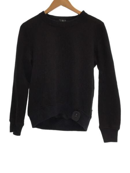 ヒステリックグラマー ポーラテック ヒステリックグラマー』 ボア