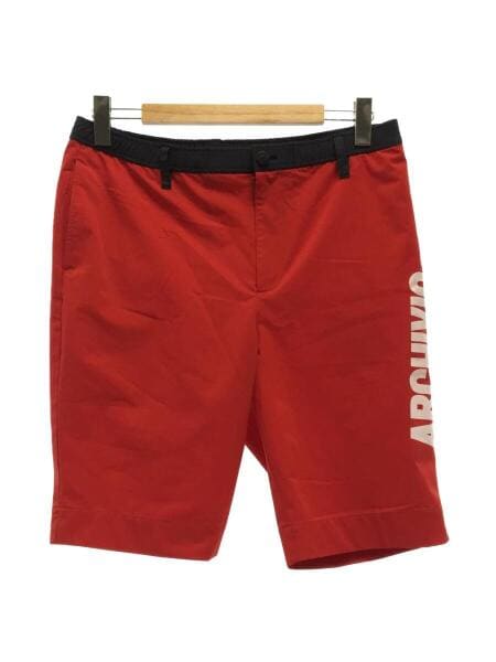 アルチビオ ショートパンツ archivio（アルチビオ）の「ゴルフショート