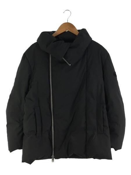 Vivienne Westwood MAN(ヴィヴィアンウエストウッドマン) / ダウン