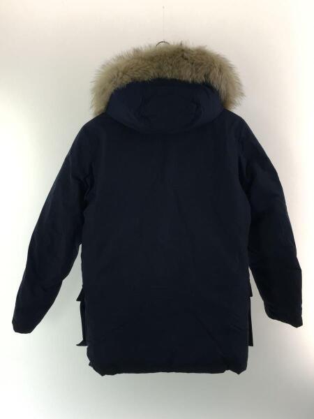 Woolrich(ウールリッチ) / アークティックパーカー/ダウンジャケット