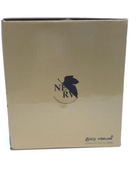 その他ブランド(ソノタブランド) / 非売品/エヴァンゲリオン
