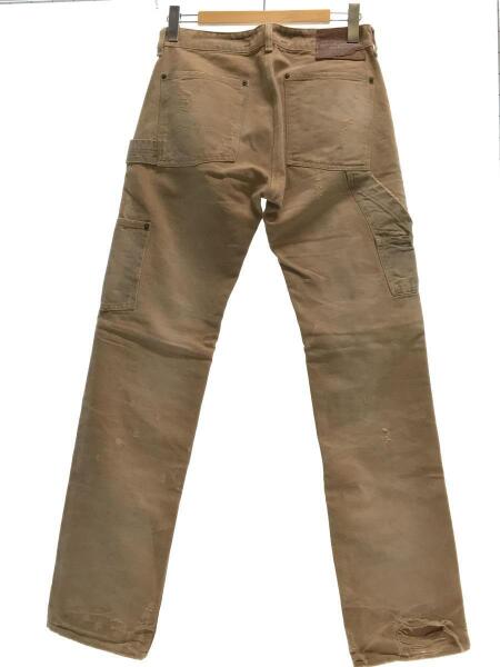 Denim & Supply Ralph Lauren(デニムアンドサプライラルフローレン 
