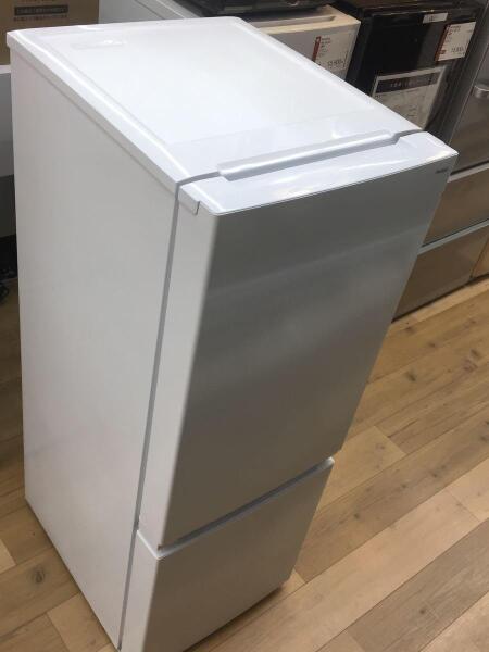 ✓ヤマダ電機ノンフロン冷凍冷蔵庫✓ ✓YRZ-F15J✓