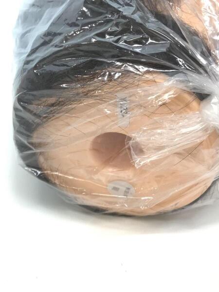 カット用モデルウィッグ新品 4点セット