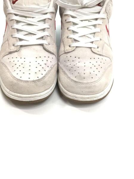 NIKE(ナイキ) / ローカットスニーカー/28.5cm/GRY/DO9457-100/DUNK LOW 