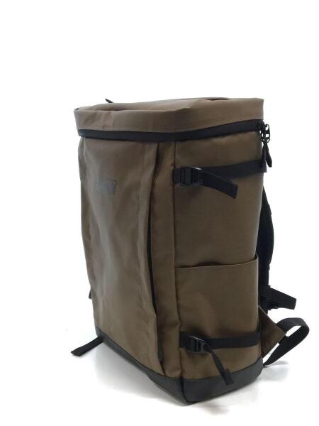 Coleman(コールマン) / リュック/--/ブラウン/茶/シールド35/40L 