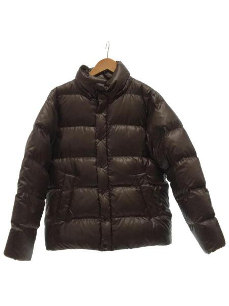 BEAUTY&YOUTH UNITED ARROWS(ビューティーアンドユースユナイテッド 