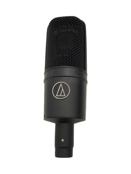 audio-technica(オーディオテクニカ) / AT4040 楽器周辺機器 
