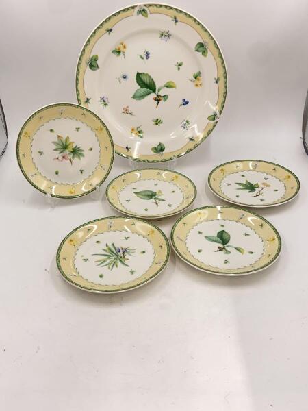 ナルミ NARUMI プレート 大皿 ミラノ ボーンチャイナ 洋食器12枚セット ナルミ NARUMI プレート 大皿 ミラノ ボーンチャイナ 洋食器12枚セット