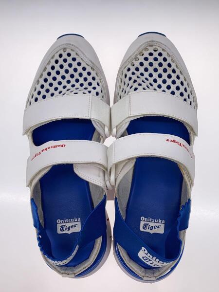 Onitsuka Tiger(オニツカタイガー) / REBILAC SANDAL/サンダル