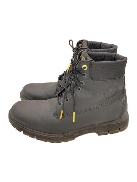 Timberland(ティンバーランド) / 破れ/擦れ有/トレッキングブーツ/29cm 