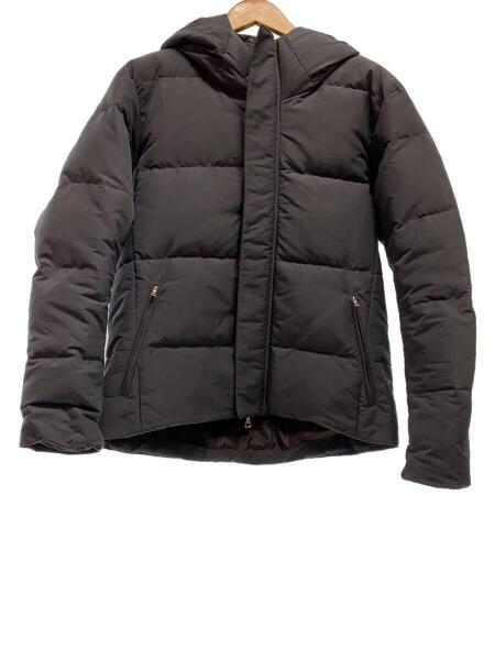 BEAUTY&YOUTH UNITED ARROWS(ビューティーアンドユースユナイテッド 