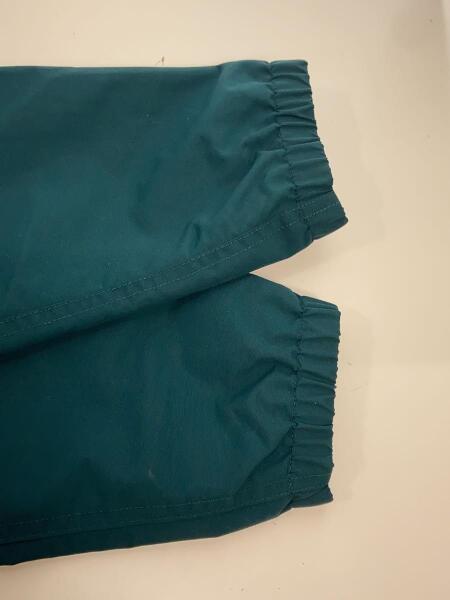 patagonia(パタゴニア) / patagonia パタゴニア/ナイロンジャケット/XS