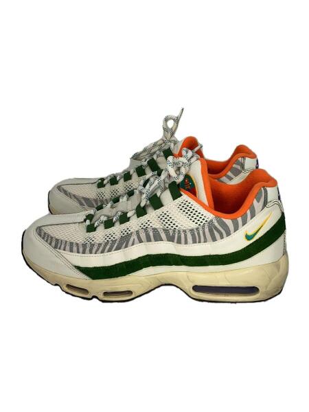 NIKE(ナイキ) / ローカットスニーカー/AIR MAX 95 ERA_エアマックス 95 