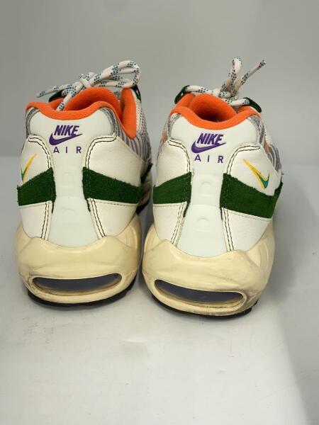 NIKE(ナイキ) / ローカットスニーカー/AIR MAX 95 ERA_エアマックス 95 