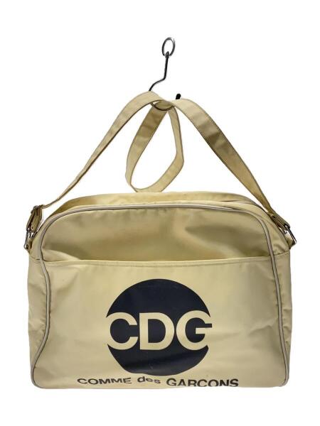 GOOD DESIGN SHOP COMME des GARCONS(グッドデザインショップ 