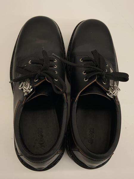 OAMC(OVER ALL MASTER CLOTH)(オーエーエムシー(オーバーオール