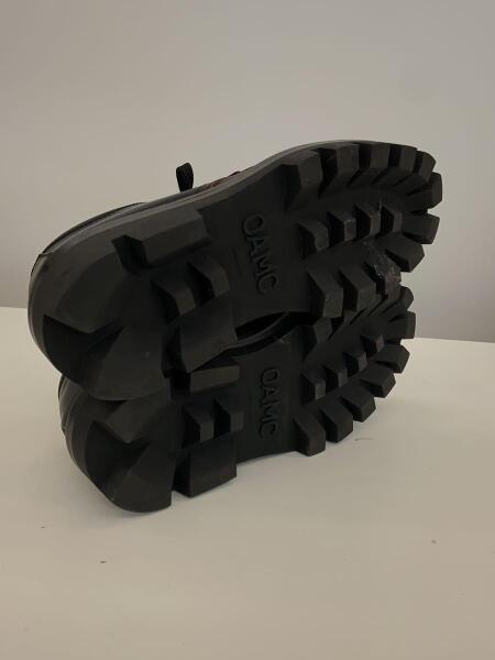 OAMC(OVER ALL MASTER CLOTH)(オーエーエムシー(オーバーオール