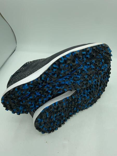 adidas(アディダス) / EVN791001 スポーツその他/WHT/EVN791001/BOA