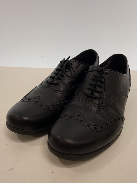 TRAVEL SHOES by chausser(トラベルシューズバイショセ) / ドレス 