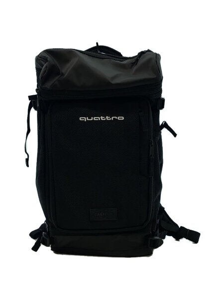 EASTPAK(イーストパック) / リュック/--/BLK/無地/EK00093D/30 YEARS 