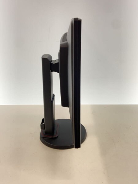 BENQ(ベンキュー) / モニター/24インチ/RL2455T/ゲーミング液晶