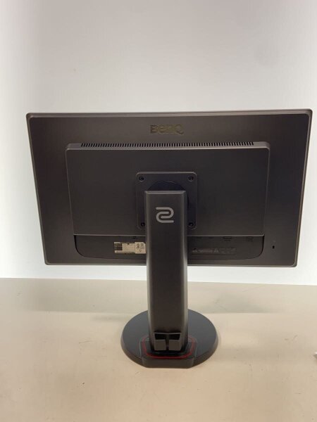 BENQ(ベンキュー) / モニター/24インチ/RL2455T/ゲーミング液晶