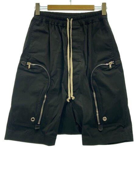 RICK'S PODS | Rick Owens(リックオウエンス) / パンツ ハーフ