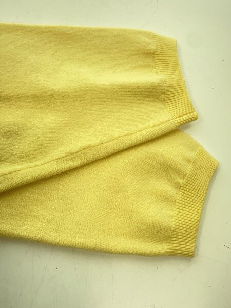 walenode(ウェルノード) / walenode/ニット・セーター(厚手)/2/ウール