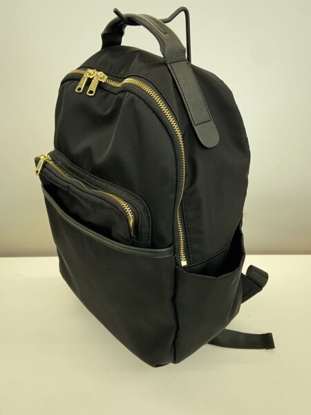 BEAUTY&YOUTH UNITED ARROWS(ビューティーアンドユースユナイテッド 