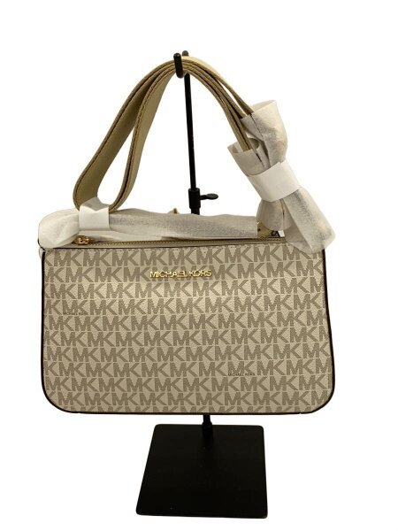MICHAEL KORS(マイケルコース) / ショルダーバッグ/--/CRM/35S2GTVC1B 