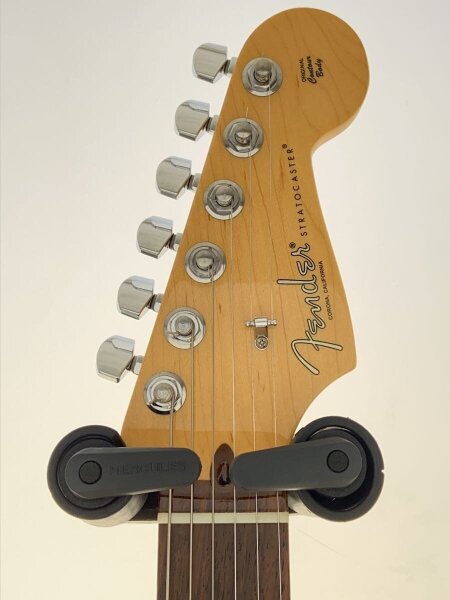 Fender(フェンダー) / AM PRO Strat 2019/American Professional 